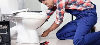 Plumbing Doorstep Repair Near Me in Hyderabad