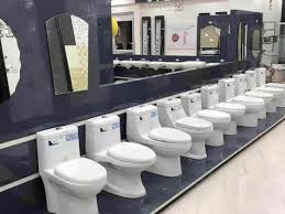 Plumbing Doorstep Repair Near Me in Hyderabad