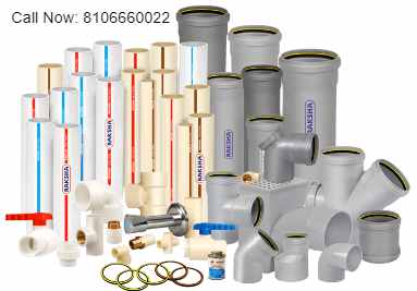 Geyser Service Centre in Bagh Lingampally